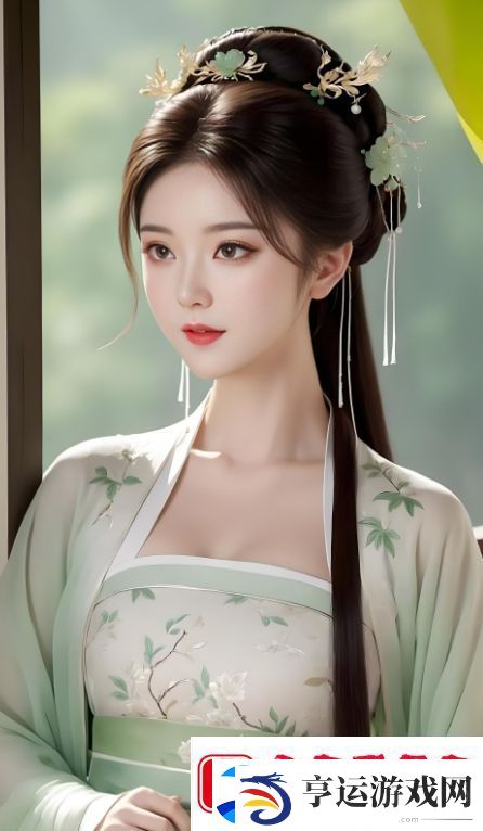 跨国婚姻中的中国女性生活
