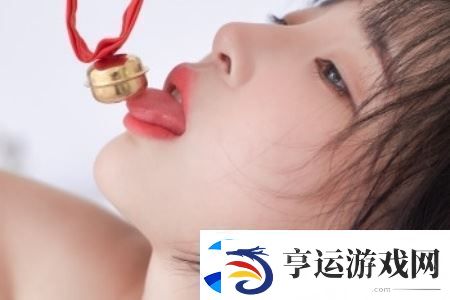 天堂一区精品九九㊙️91菁菁：探索与分享的乐趣