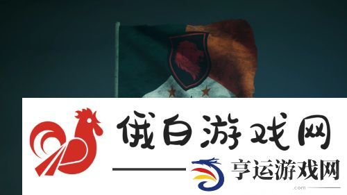 第三人称动作冒险游戏Hell