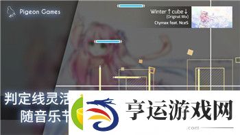 城堡破坏者能本地联机吗-探讨本地联机功能与玩法体验的多样性