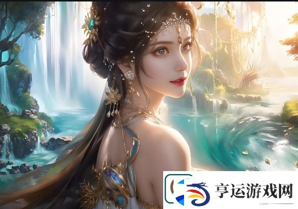 国产电影一曲二曲三曲爱妃记在豆瓣的评分和观众反响引发热议