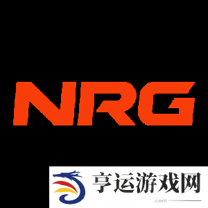 EliGE的明日之星推荐Jeorge是何许人也？