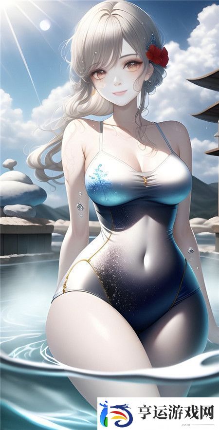 老卫把船开到河中心去的故事-友：感受到人生的无常与坚持