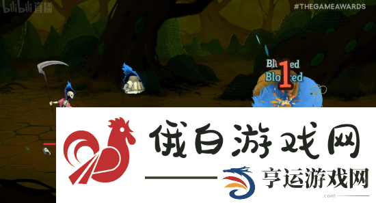 杀戮尖塔2发布新预告！2025年开启抢先体验