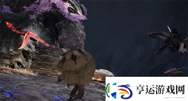 燕云十六声浴血模式无相皇怎么打
