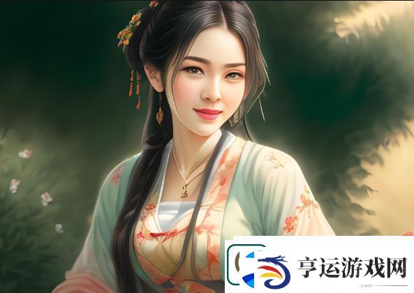 如何理解“痛痛快快痛的痛感体验”以及它对身体和心理的影响