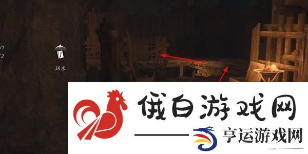 燕云十六声积矩九剑偷师流程