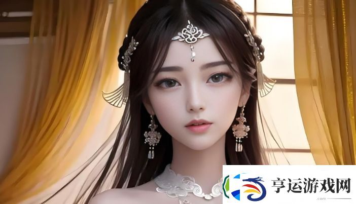 白洁高义篇中白洁如何面对道德困境并作出高义抉择