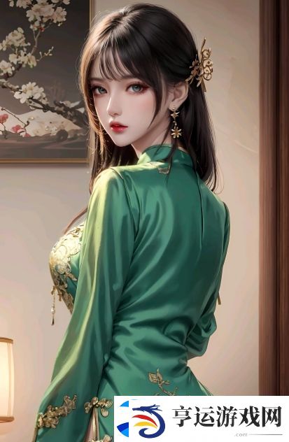 骚狐文化：现代社交中女性个性与自由的全新诠释-你怎么看