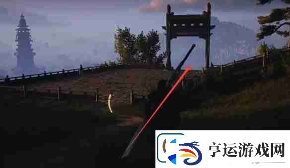 燕云十六声为君执剑任务流程一览
