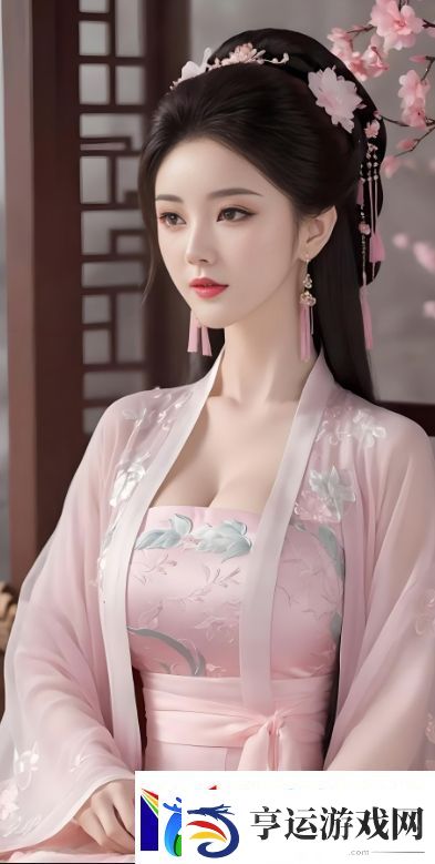 天美麻花影视“星空”如何引领中国影视行业的未来发展-探索未来影视技术与创新之路