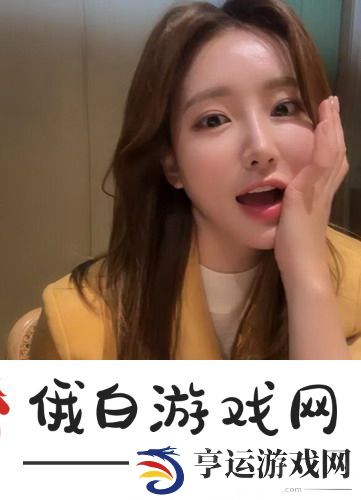 韩国非常大度的电影原声：让人沉醉的音符背后，是怎样的故事和情感？