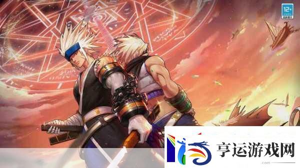 地下城与勇士起源-揭秘信念的守护护肩-打造无敌战士之路