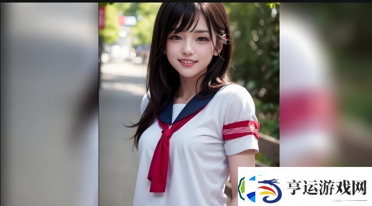 肢体的绣感意大利：如何通过肢体语言解读意大利文化中的情感表达