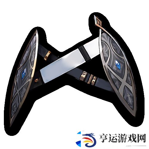苍雾世界柯斯嘉德技能介绍