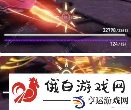 深空之眼金乌叠层攻略 金乌怎么叠层图片4