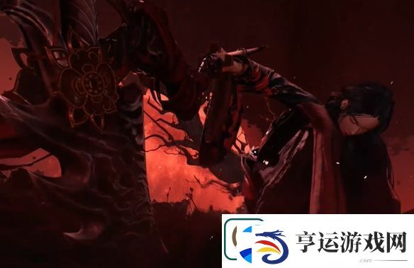 燕云十六声福舟寄彩宵任务流程一览