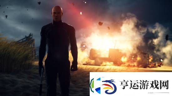 杀手暗杀世界全球玩家破7500万！Steam特别好评