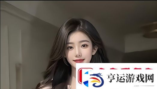 动画二人世界拔萝卜到底讲述了什么-它为何如此吸引各个年龄段的观众