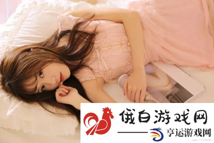 免费B站看大片真人直播为何火爆-用户评论：沉浸感和多样性是关键！