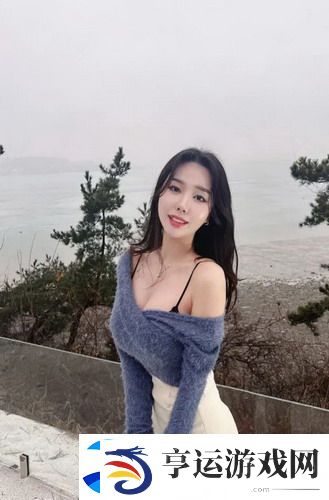 无敌神马影视影院在线：畅享视听盛宴，焕新观影体验的绝佳之选！