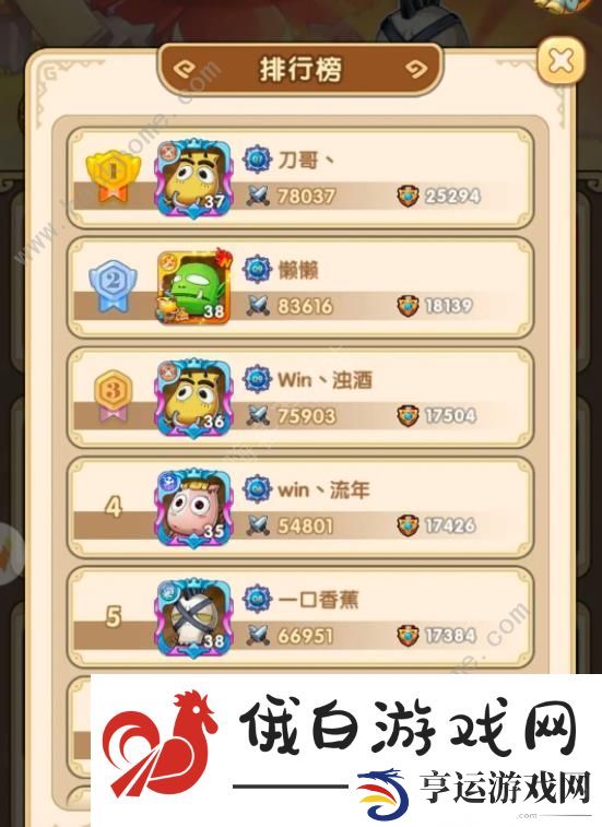 我叫mt经典再现阵容搭配攻略2023 最强阵容怎么组合
