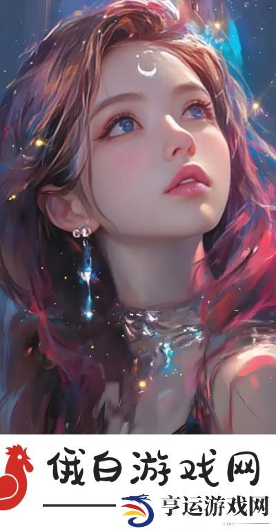 桃花.TV直播为什么能在激烈的直播行业竞争中脱颖而出