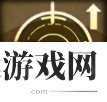 苍雾世界柯斯嘉德技能介绍
