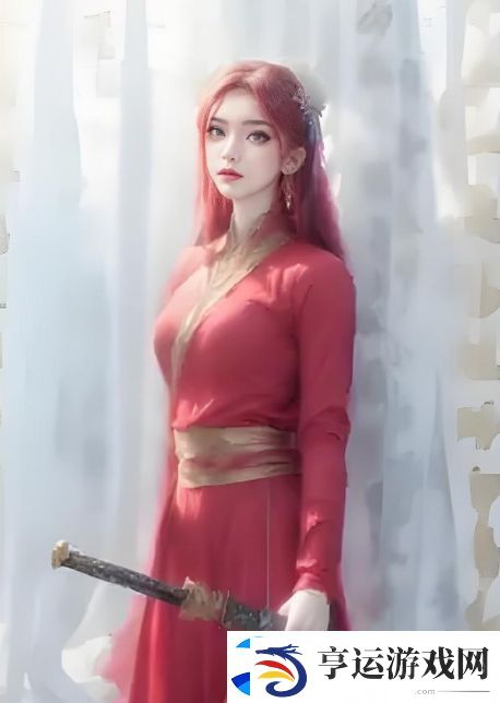 男朋友的女朋友：三角恋情复杂感情选择-最终结局如何引发讨论