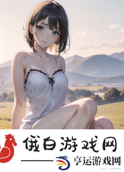 妈妈你真棒插曲快来救救我：为何这首歌成了电影的情感亮点