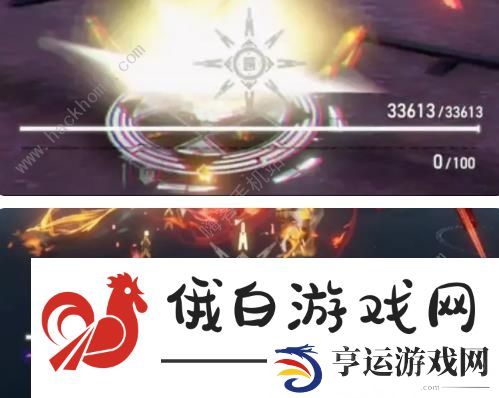 深空之眼金乌叠层攻略 金乌怎么叠层图片3