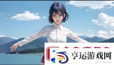 51国精产品自偷自偷综合分析：如何在全球竞争中实现合规发展