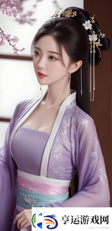 成品动漫网站入口网页版怎样轻松访问与操作-有哪些观看技巧