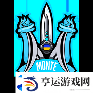 官宣