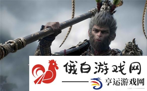 一款NowSDK-助力国产手游成功出海