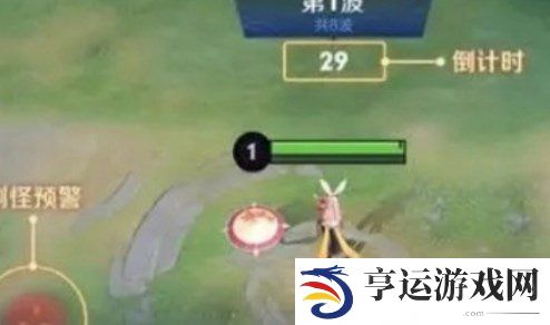 王者荣耀机关百炼玩法攻略 王者荣耀机关百炼怎么玩