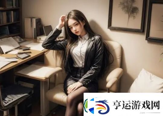 爸放手我是你媳妇40集剧情揭秘：父亲与女儿的关系为何迎来转折