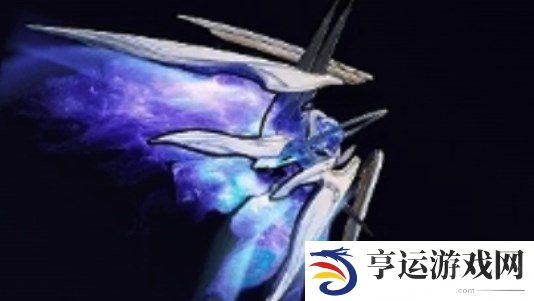 鸣潮1.3卡池是谁 鸣潮1.3卡池介绍