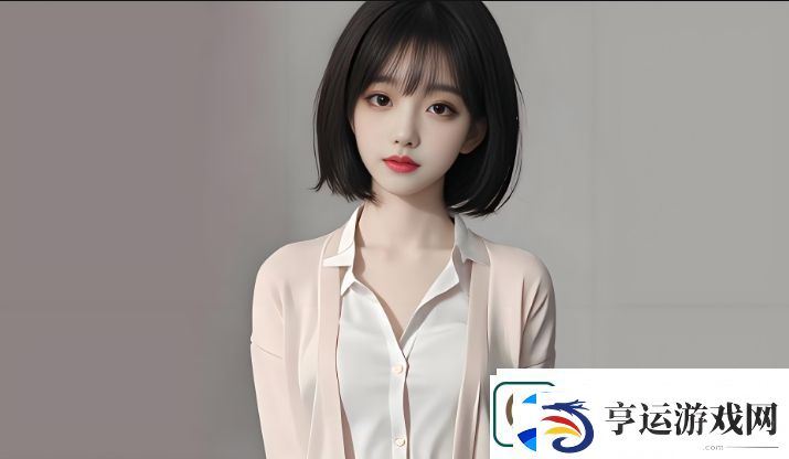 如何提高站SEO优化效果-有什么实用的方法和技巧