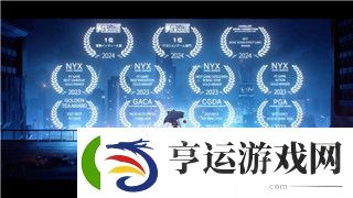 崩坏星球铁道星期日头像的样式：如何从视觉设计解读这一独特风格的艺术魅力