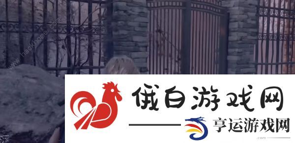 生化危机4重制版毁墓人任务怎么做 毁墓人任务完成攻略图片3