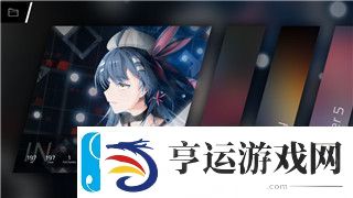 地下城堡3魂之诗主线攻略-带你深入了解游戏剧情与玩法技巧
