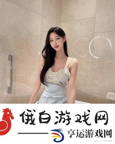 y31成色好的s31正品-展现卓越品质-网友：品质绝对值得信赖！