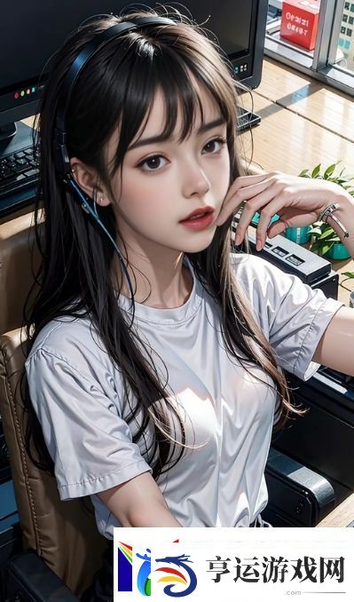9I成人免费版安全吗-如何确保隐私保护与合法合规性