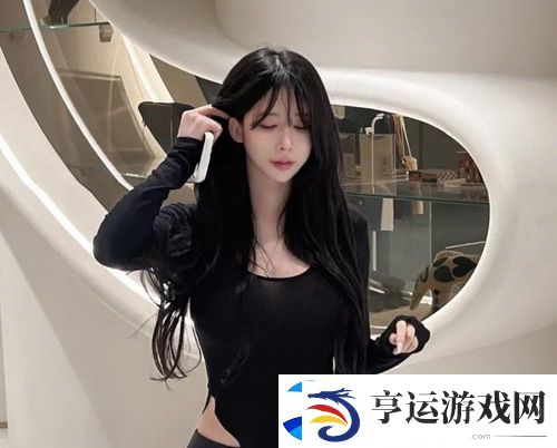 探索韩国非常大度的电影原声：感受音符中的情感！