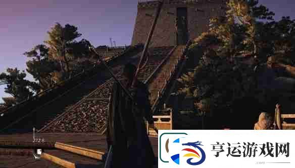 燕云十六声为君执剑任务流程一览