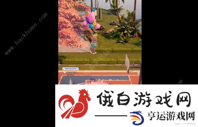 以闪亮之名怎么投篮 篮球100%进球技巧图片2