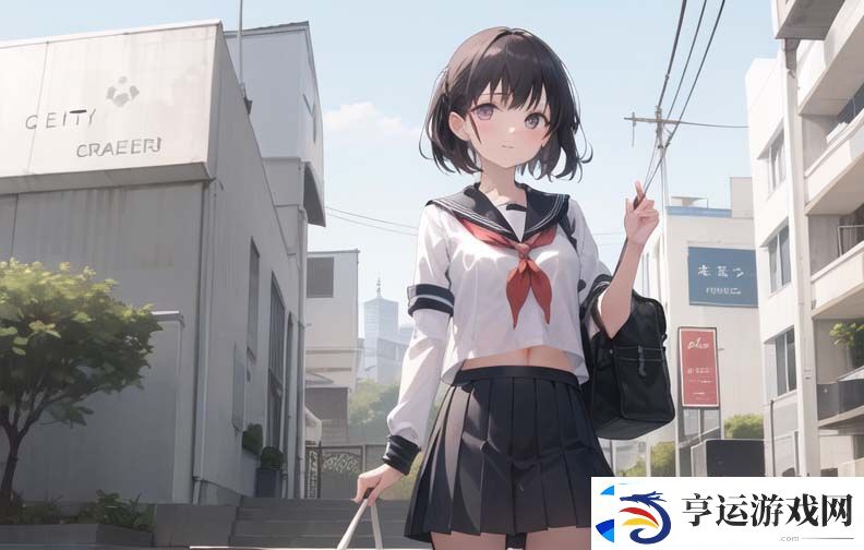 初次深交流电视剧：这部剧为何能够打动观众的心灵
