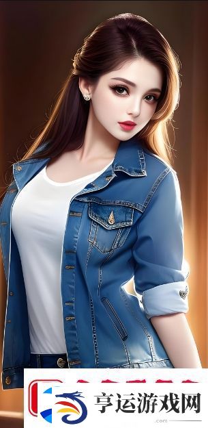 女婿有劲枪枪到底第三章中男主和女婿关系的转变及悬念揭示-你是否也被剧情深深吸引