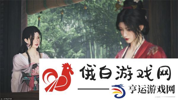 燕云十六声武器最强组合是什么